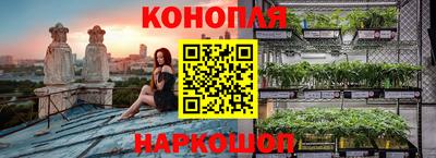 тгк Вышний Волочёк